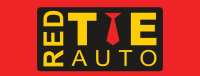 RTA – Repair and Detailing